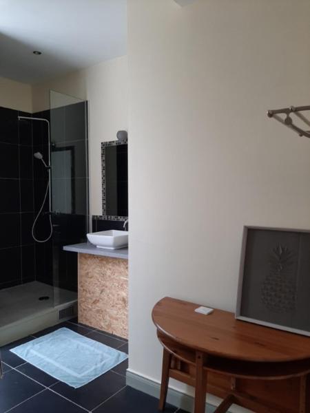Superior Double Room,1133770845:JPEG