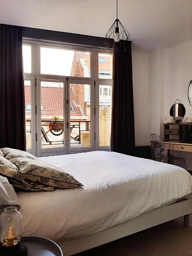 Double Room Balcony,1161920835:JPEG