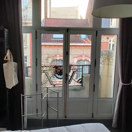 La Villa 30-2